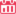2026-06-18