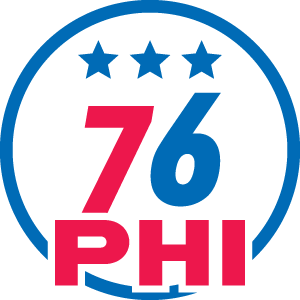 76人 76人