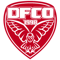 第戎 第戎
